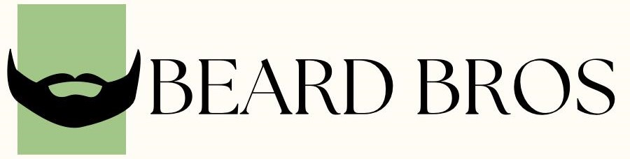 Beard Bros Logo