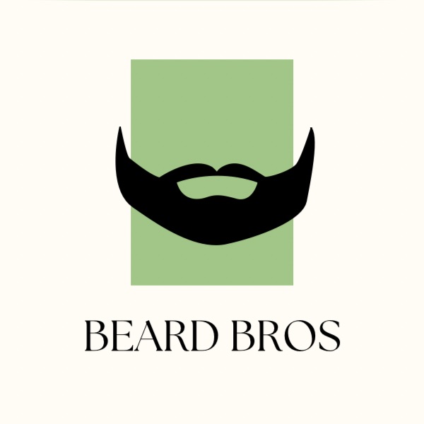 Beard Bros Logo